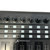 Used Behringer MIDI CONTOLLER BCF-2000 Computer Interface 1 A/D Recording Inputs 40009-S000316713 View 4