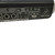 Used Behringer MIDI CONTOLLER BCF-2000 Computer Interface 1 A/D Recording Inputs 40009-S000316713 View 10