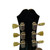 Used Epiphone EJ-160E JOHN LENNON Laminate Top Acoustic Guitar Sunburst 40009-S000316712 View 11
