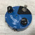 Used Dunlop FFM-1 Fuzz Face Pedal 40051-S000119771 View 2