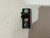 Used DISASTER AREA MICRO CLOCK Guitar Effects Pedal 41132-S000013090 View 3