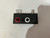 Used DISASTER AREA MICRO CLOCK Guitar Effects Pedal 41132-S000013090 View 1