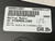 Used Walrus Audio QI ETHEREALIZER Multi-FX Pedal 41132-S000013087 View 3