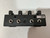 Used Walrus Audio QI ETHEREALIZER Multi-FX Pedal 41132-S000013087 View 1