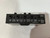 Used ISP Technologies HUM EXTRACTOR + DECIMATOR G Guitar Effects Pedal 41132-S000013088 View 1