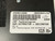 Used ISP Technologies HUM EXTRACTOR + DECIMATOR G Guitar Effects Pedal 41132-S000013088 View 3