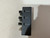 Used AUDIO CULTIVATION PROJECT PALA Compressor Pedal 41132-S000013092 View 2
