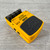 Used Behringer UC200 Ultra Chorus Pedal 40112-S000184097 View 1