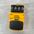 Used Behringer UC200 Ultra Chorus Pedal 40112-S000184097 View 3