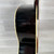 Used Airline Vintage N-3 Acoustic Guitar - Tobacco Sunburst 40112-S000184096 View 8