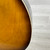 Used Airline Vintage N-3 Acoustic Guitar - Tobacco Sunburst 40112-S000184096 View 5