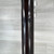 Used Airline Vintage N-3 Acoustic Guitar - Tobacco Sunburst 40112-S000184096 View 21