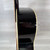 Used Airline Vintage N-3 Acoustic Guitar - Tobacco Sunburst 40112-S000184096 View 14