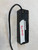 Used Bartolini BH2 BASS PICKUP SET 41127-S000061895 View 3