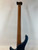 Used Ibanez EHB1005F Bass Guitar 41127-S000061897 View 4