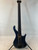 Used Ibanez EHB1005F Bass Guitar 41127-S000061897 View 2