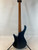 Used Ibanez EHB1005F Bass Guitar 41127-S000061897 View 5