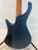 Used Ibanez EHB1005F Bass Guitar 41127-S000061897 View 6