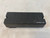 Used EMG 40-HZ 5 STRING PICKUP SET 41127-S000061896 View 2