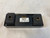 Used EMG 40-HZ 5 STRING PICKUP SET 41127-S000061896 View 3