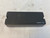 Used EMG 40-HZ 5 STRING PICKUP SET 41127-S000061896 View 4