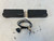 Used EMG 40-HZ 5 STRING PICKUP SET 41127-S000061896 View 1