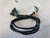 Used EMG 40-HZ 5 STRING PICKUP SET 41127-S000061896 View 6