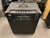 Used Ampeg RB-210 Bass Combo Amp 41127-S000061898 View 5