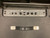 Used Ampeg RB-210 Bass Combo Amp 41127-S000061898 View 2