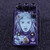 Used Walrus Audio JULIA CHORUS VIBRATO V2 Chorus Pedal 41140-S000140054 View 1