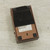 Used Joyo R-01 Tauren Overdrive Pedal 40015-S000341502 View 3