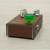 Used Joyo R-01 Tauren Overdrive Pedal 40015-S000341502 View 6