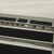 Used Vangoa Powered Pedalboard 40015-S000341500 View 6