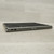 Used Vangoa Powered Pedalboard 40015-S000341500 View 7