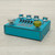 Used Joyo R-26 Monomyth Bass Pre-amp Pedal 40015-S000341505 View 12