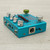 Used Joyo R-26 Monomyth Bass Pre-amp Pedal 40015-S000341505 View 8