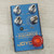 Used Joyo R-07 Aquarius Delay Pedal 40015-S000341504 View 1