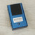 Used Joyo R-07 Aquarius Delay Pedal 40015-S000341504 View 3