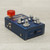 Used Joyo R-07 Aquarius Delay Pedal 40015-S000341504 View 5