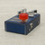Used Joyo R-07 Aquarius Delay Pedal 40015-S000341504 View 6