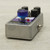 Used Electro Harmonix Bass Clone Chorus Pedal 40015-S000341506 View 6