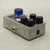 Used Electro Harmonix Bass Clone Chorus Pedal 40015-S000341506 View 5