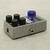 Used Electro Harmonix Bass Clone Chorus Pedal 40015-S000341506 View 4