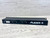 Used Alesis 1/3 OCTAVE PRECISION EQ Equalizer 41124-S000213440 View 2