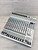 Used Behringer EURORACK UB2442FX-PRO Mixing Console 41124-S000213439 View 1