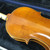 Used Eastman VL80 3/4 Violin  40051-S000119772 View 6