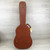 Used Alvarez ACOUSTIC HARDSHELL CASE Guitar Case 41124-S000213442 View 2