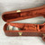 Used Alvarez ACOUSTIC HARDSHELL CASE Guitar Case 41124-S000213442 View 4