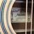 Used Alvarez RF8 Laminate Top Acoustic Guitar Natural 41124-S000213441 View 4