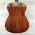 Used Alvarez RF8 Laminate Top Acoustic Guitar Natural 41124-S000213441 View 6